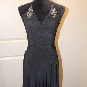 Fab diSco Style Cocktail dress